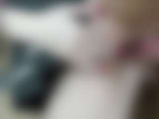 Live cam show with Ivanova - Asshole on CamClone
