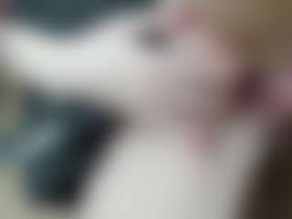 Live cam show with Ivanova - Ass Clapping on SpankPalCams