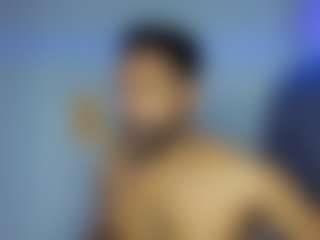 bbcblackhot33's Live Sex Cam Show