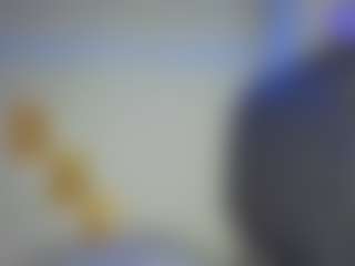 bbcblackhot33's Live Sex Cam Show