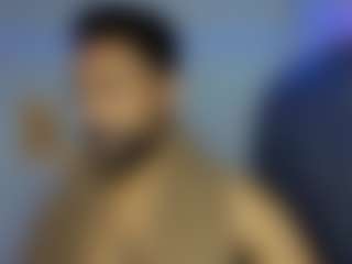 bbcblackhot33's Live Sex Cam Show