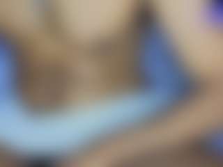 bbcblackhot33's Live Sex Cam Show
