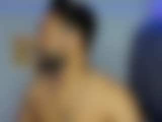 bbcblackhot33's Live Sex Cam Show