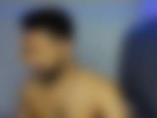 bbcblackhot33's Live Sex Cam Show