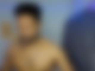 bbcblackhot33's Live Sex Cam Show