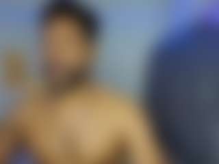 bbcblackhot33's Live Sex Cam Show
