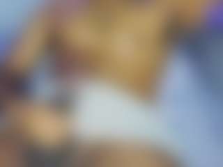bbcblackhot33's Live Sex Cam Show