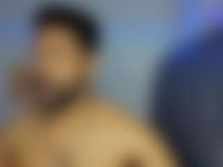 bbcblackhot33's Live Sex Cam Show