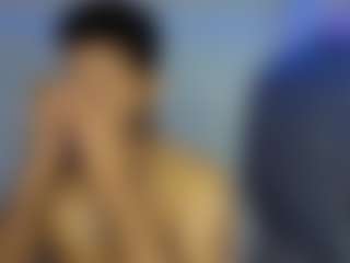 bbcblackhot33's Live Sex Cam Show