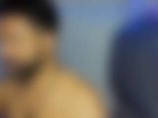 bbcblackhot33's Live Sex Cam Show