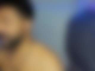 bbcblackhot33's Live Sex Cam Show