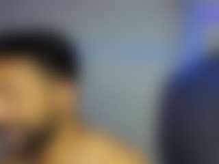 bbcblackhot33's Live Sex Cam Show