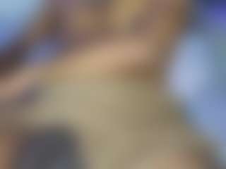 bbcblackhot33's Live Sex Cam Show