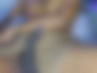 bbcblackhot33's Live Sex Cam Show