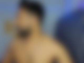 bbcblackhot33's Live Sex Cam Show