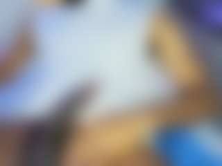 bbcblackhot33's Live Sex Cam Show