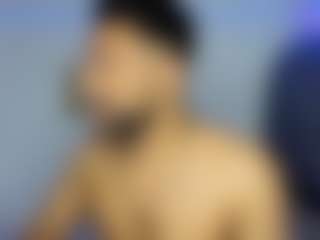 bbcblackhot33's Live Sex Cam Show
