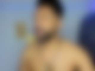 bbcblackhot33's Live Sex Cam Show