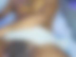 bbcblackhot33's Live Sex Cam Show