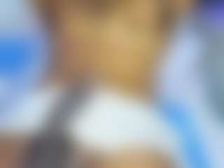 bbcblackhot33's Live Sex Cam Show
