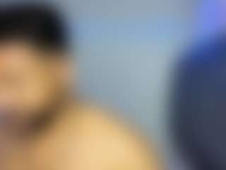bbcblackhot33's Live Sex Cam Show