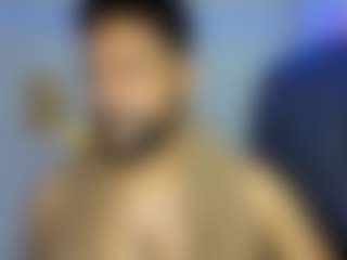bbcblackhot33's Live Sex Cam Show