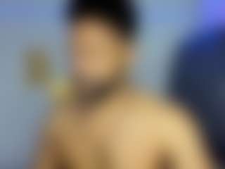 bbcblackhot33's Live Sex Cam Show