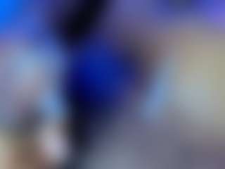 bbcblackhot33's Live Sex Cam Show