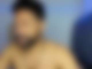 bbcblackhot33's Live Sex Cam Show