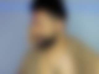bbcblackhot33's Live Sex Cam Show