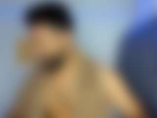 bbcblackhot33's Live Sex Cam Show