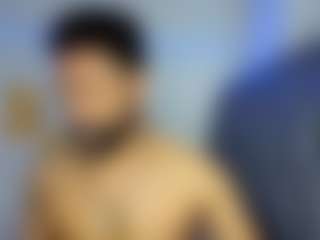 bbcblackhot33's Live Sex Cam Show