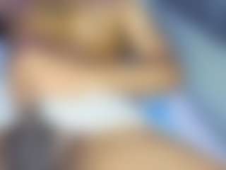bbcblackhot33's Live Sex Cam Show