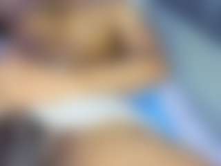 bbcblackhot33's Live Sex Cam Show