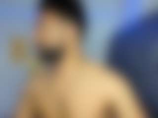 bbcblackhot33's Live Sex Cam Show