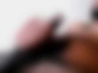 bbcblackhot33's Live Sex Cam Show
