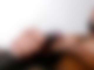 Live cam show with bbcblackhot33 - Living Room on live.xheat.ai