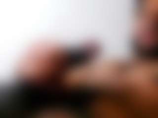 Live cam show with bbcblackhot33 - HD on live.xheat.ai