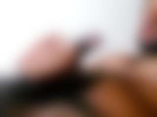 bbcblackhot33's Live Sex Cam Show