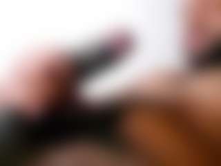 bbcblackhot33's Live Sex Cam Show