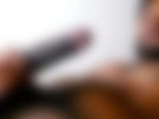 Live cam show with bbcblackhot33 - Korean on live.xheat.ai