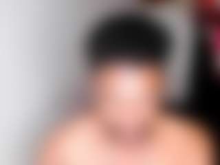 Live cam show with bbcblackhot33 - Living Room on live.xbliss.ai