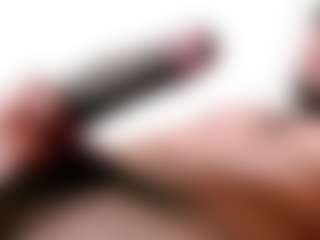 bbcblackhot33's Live Sex Cam Show