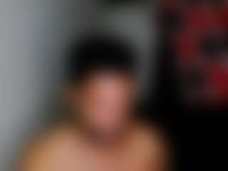 Live cam show with bbcblackhot33 - Brown Eyes on Camsoda