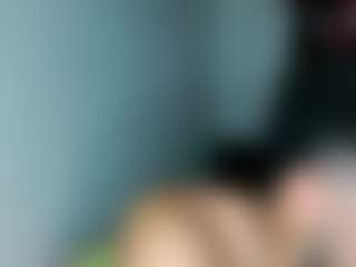 bbcblackhot33's Live Sex Cam Show