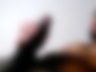 bbcblackhot33's Live Sex Cam Show