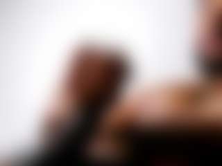 bbcblackhot33's Live Sex Cam Show