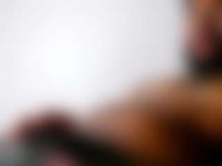 bbcblackhot33's Live Sex Cam Show