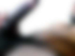 Live-sekscamshow van bbcblackhot33