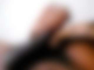 Live cam show with bbcblackhot33 - Tattoos on CamwithHer